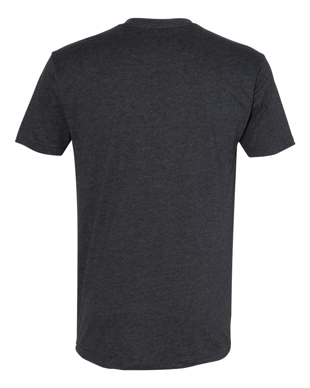 Heather Charcoal