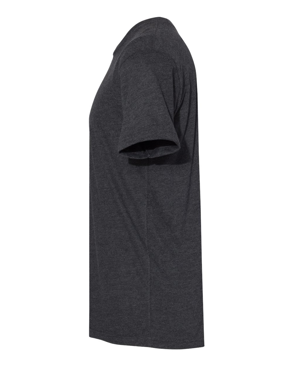 Heather Charcoal