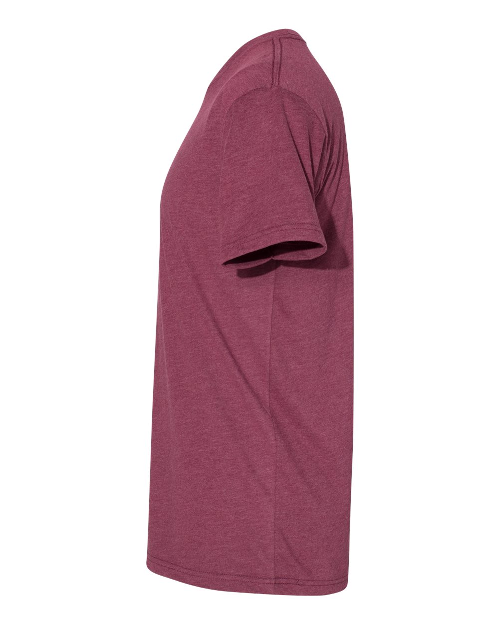 Heather Maroon