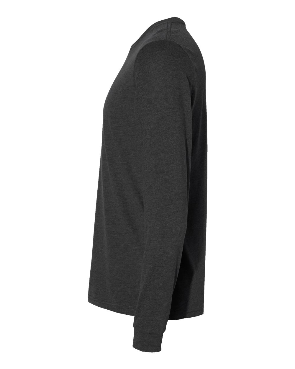 Heather Charcoal