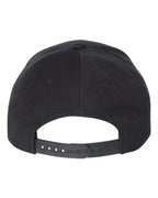 YP Classics 6812, 6789m, Black