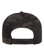 YP Classics 2293, 6089m, Multicam Black