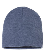 Sportsman 1415, Sp08, Heather Navy