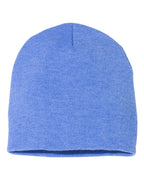 Sportsman 1415, Sp08, Heather Royal