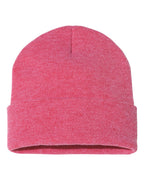 Sportsman 1411, Sp12, Heather Red