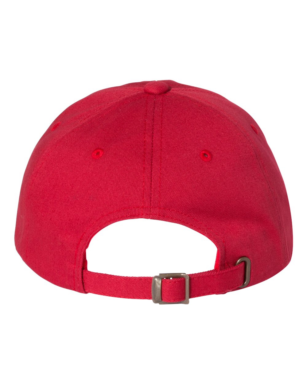 Cranberry