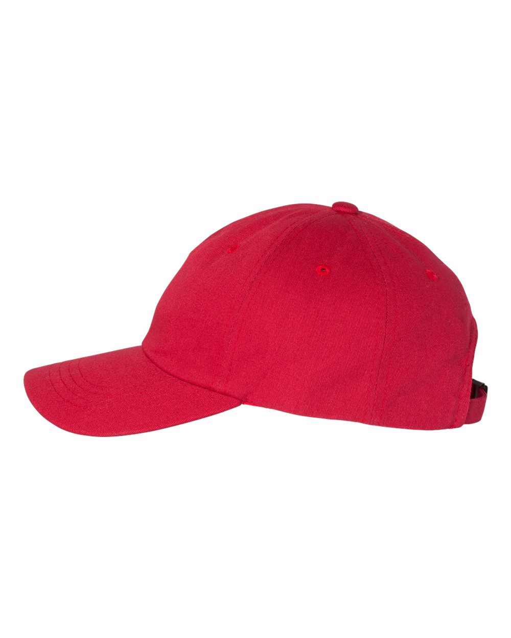 Cranberry