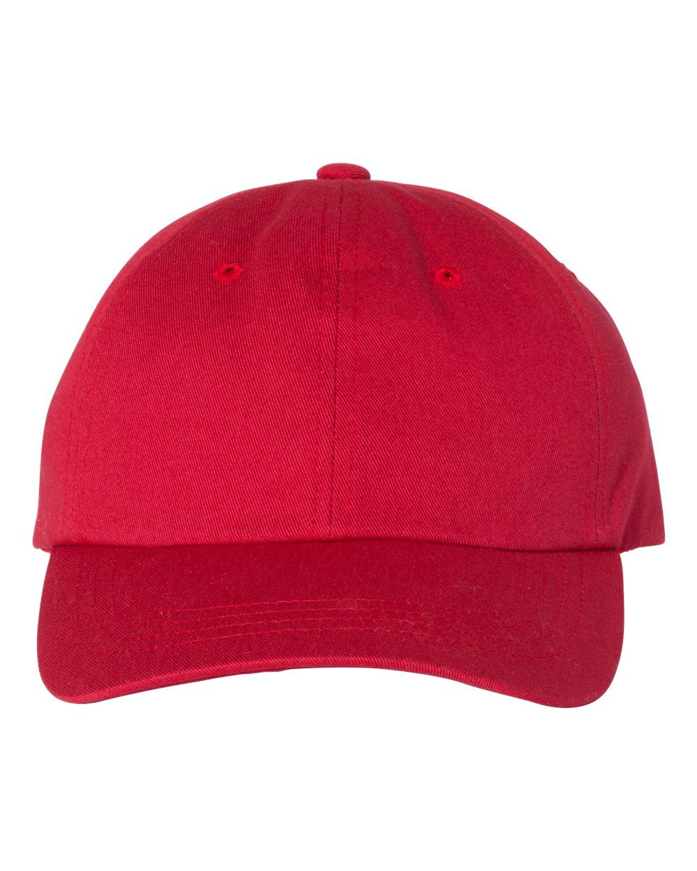 YP Classics 6245CM, Headwear, Cranberry