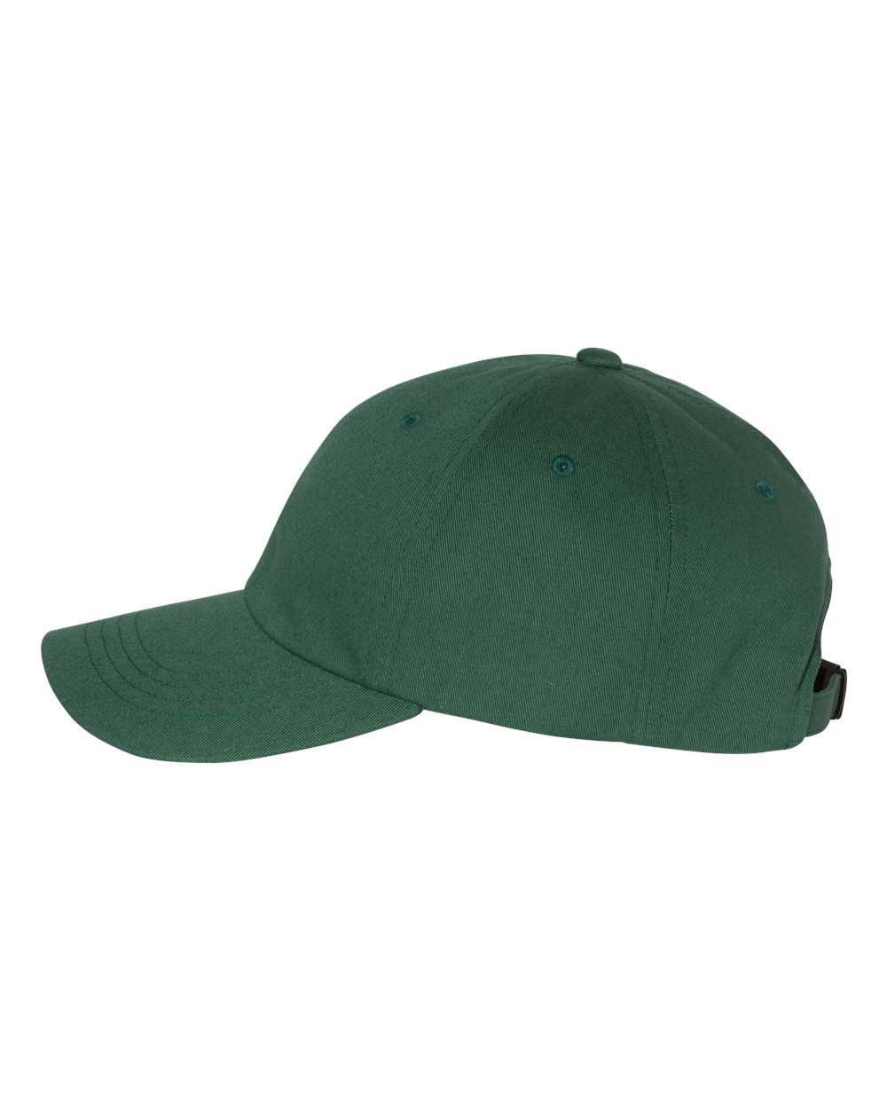 Spruce