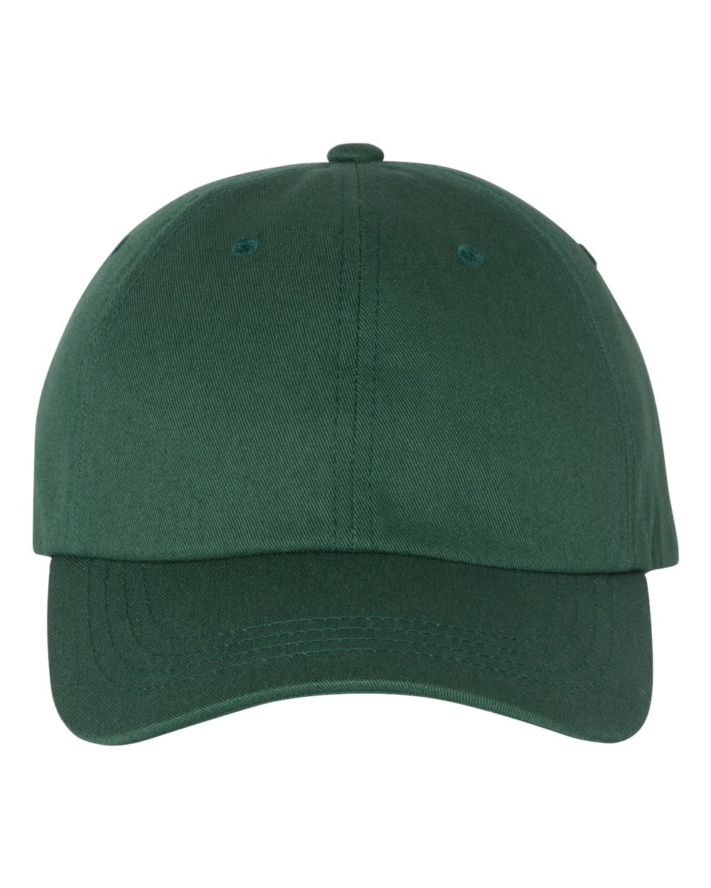 YP Classics 6245CM, Headwear, Spruce