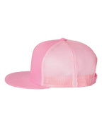 YP Classics 2523, 6006, Pink