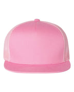 YP Classics 2523, 6006, Pink