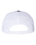 YP Classics 2523, 6006, Charcoal/ White