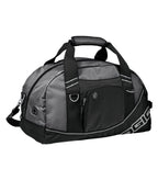 OGIO 711007, Half Dome Duffel. 29.5l, Petrol