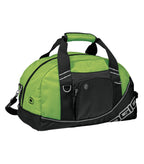OGIO 711007, Half Dome Duffel. 29.5l, Wasabe