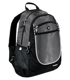 OGIO 711140, Carbon Backpack. 27.9l, Petrol