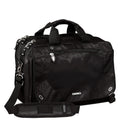 OGIO 711207, Corporate City Messenger. 24.6l, Black