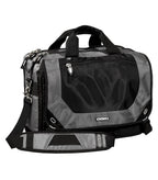 OGIO 711207, Corporate City Messenger. 24.6l, Petrol