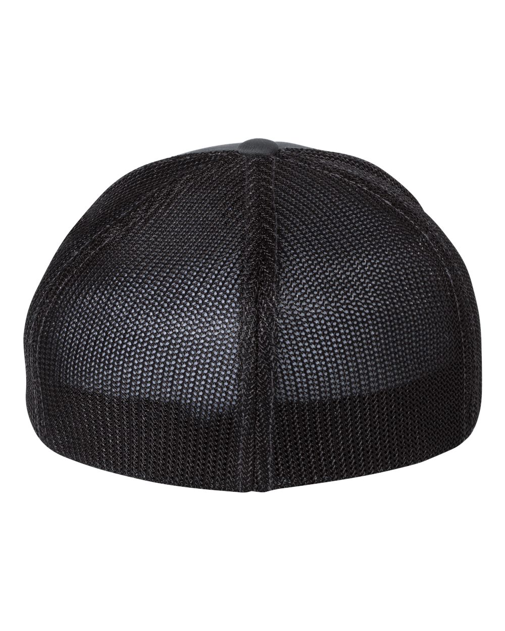 Charcoal/ Black