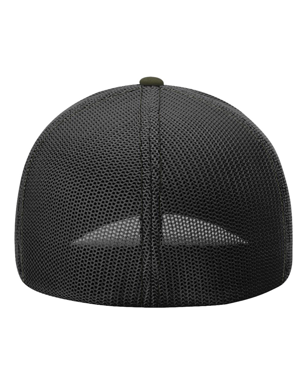 Loden/ Black