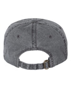 Valucap 6854, Sp500, Black