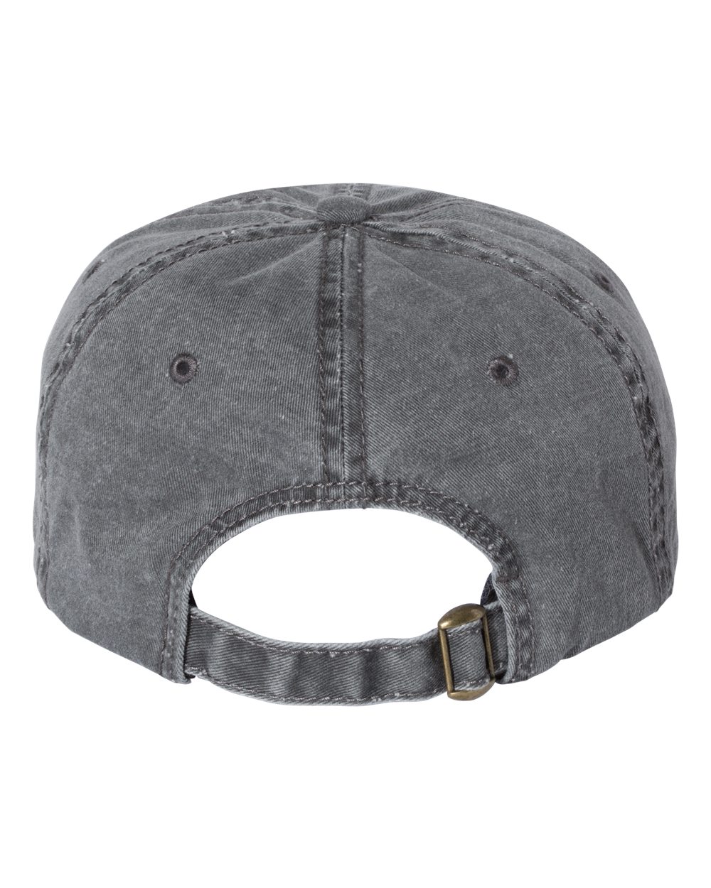 Valucap 6854, Sp500, Black