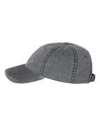 Valucap 6854, Sp500, Black