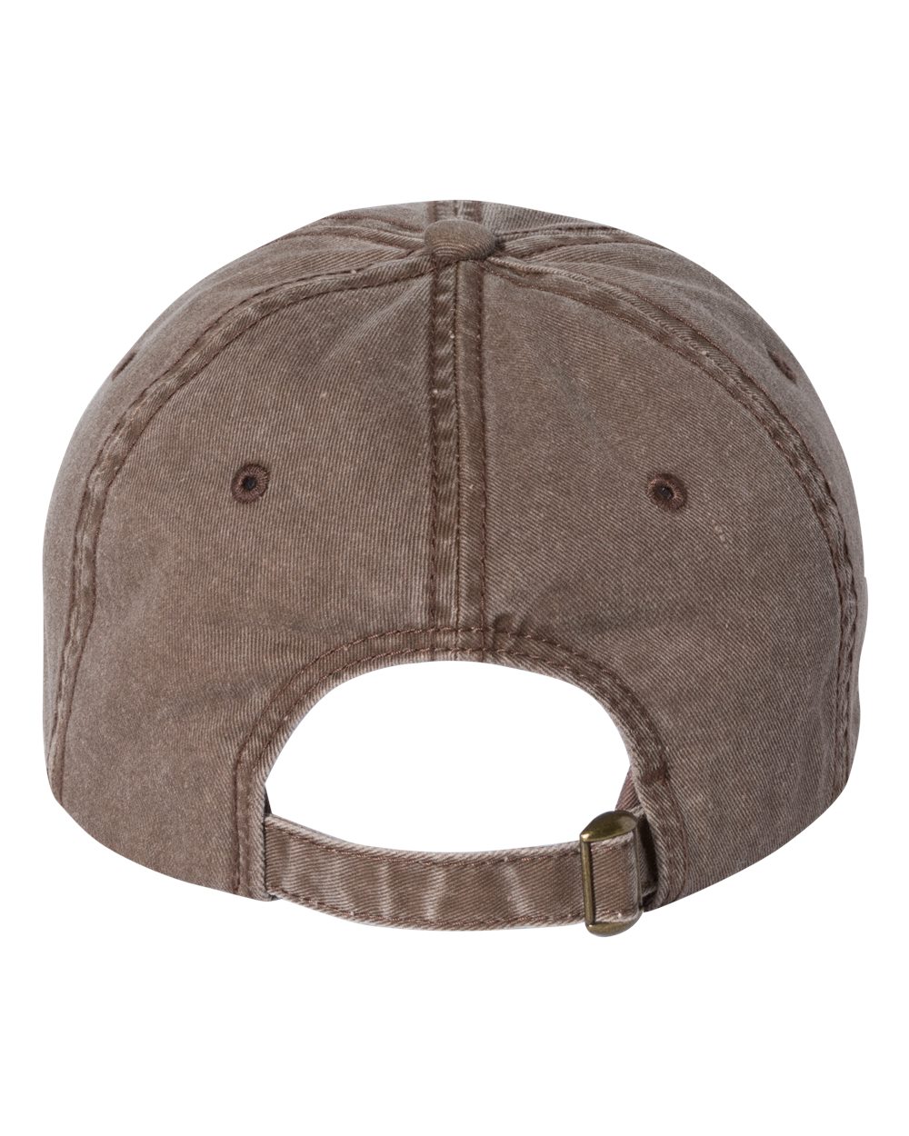 Valucap 6854, Sp500, Brown
