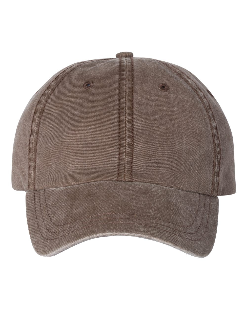 Valucap 6854, Sp500, Brown