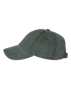 Valucap 6854, Sp500, Forest