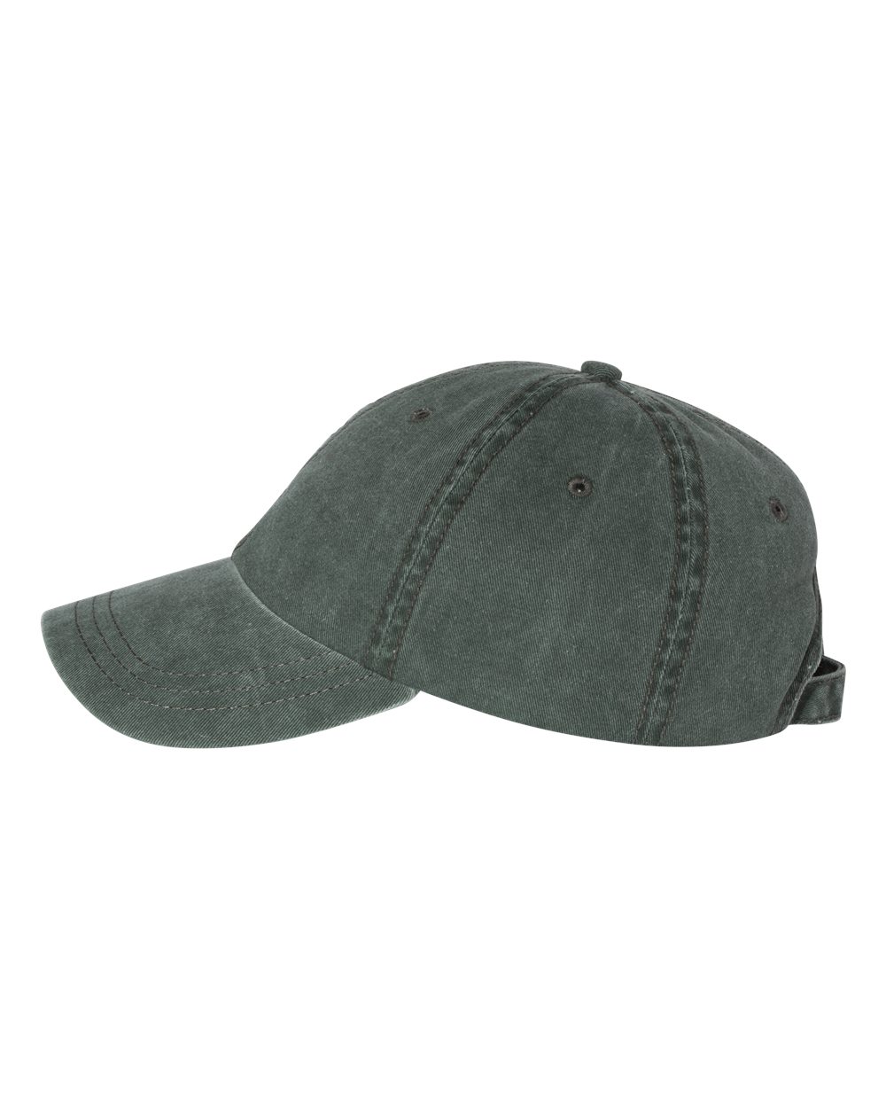 Valucap 6854, Sp500, Forest