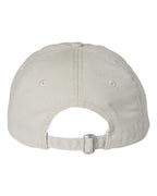 Valucap 6854, Sp500, Stone
