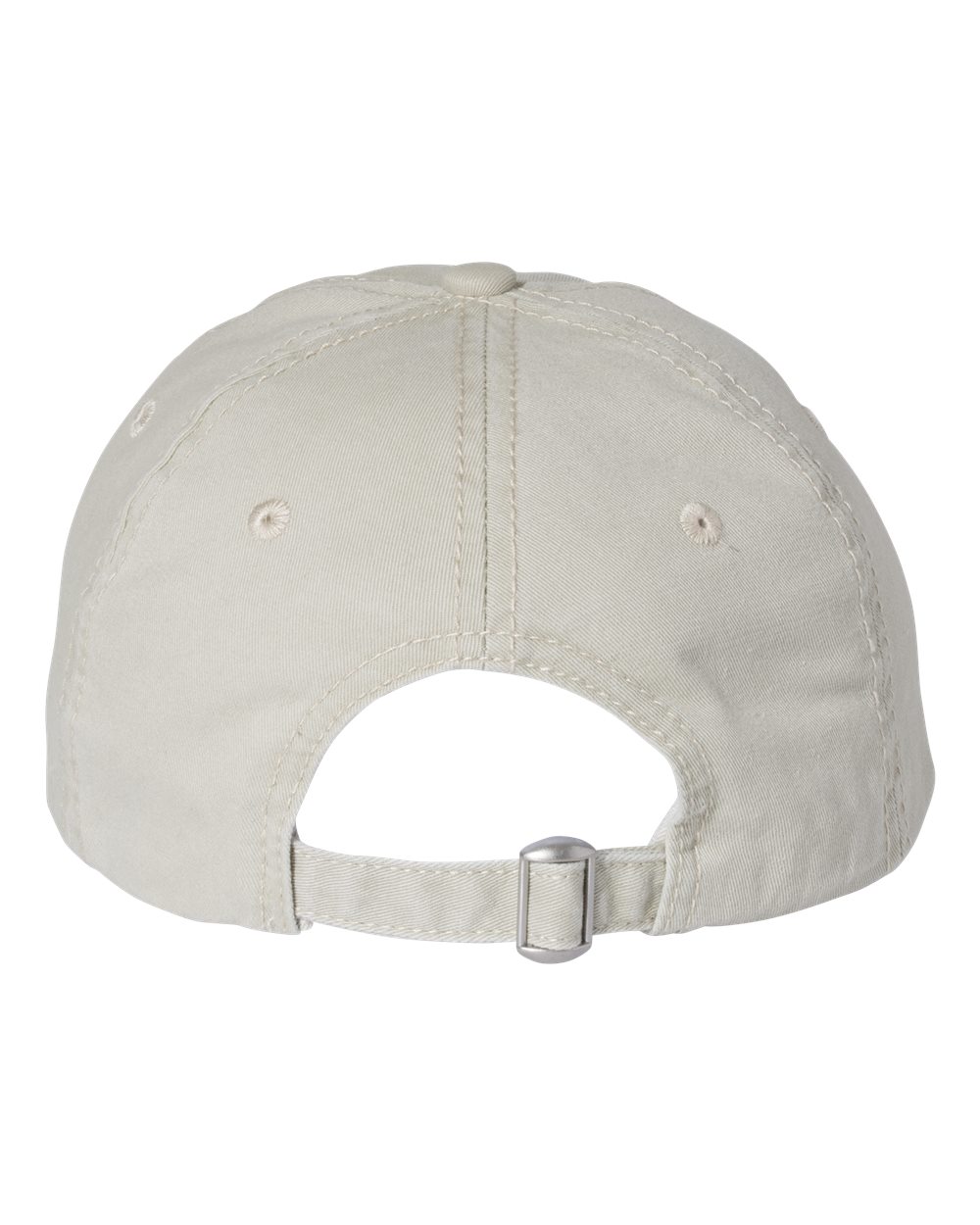 Valucap 6854, Sp500, Stone