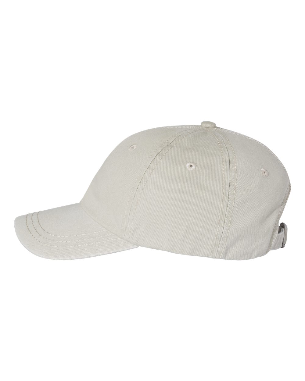 Valucap 6854, Sp500, Stone