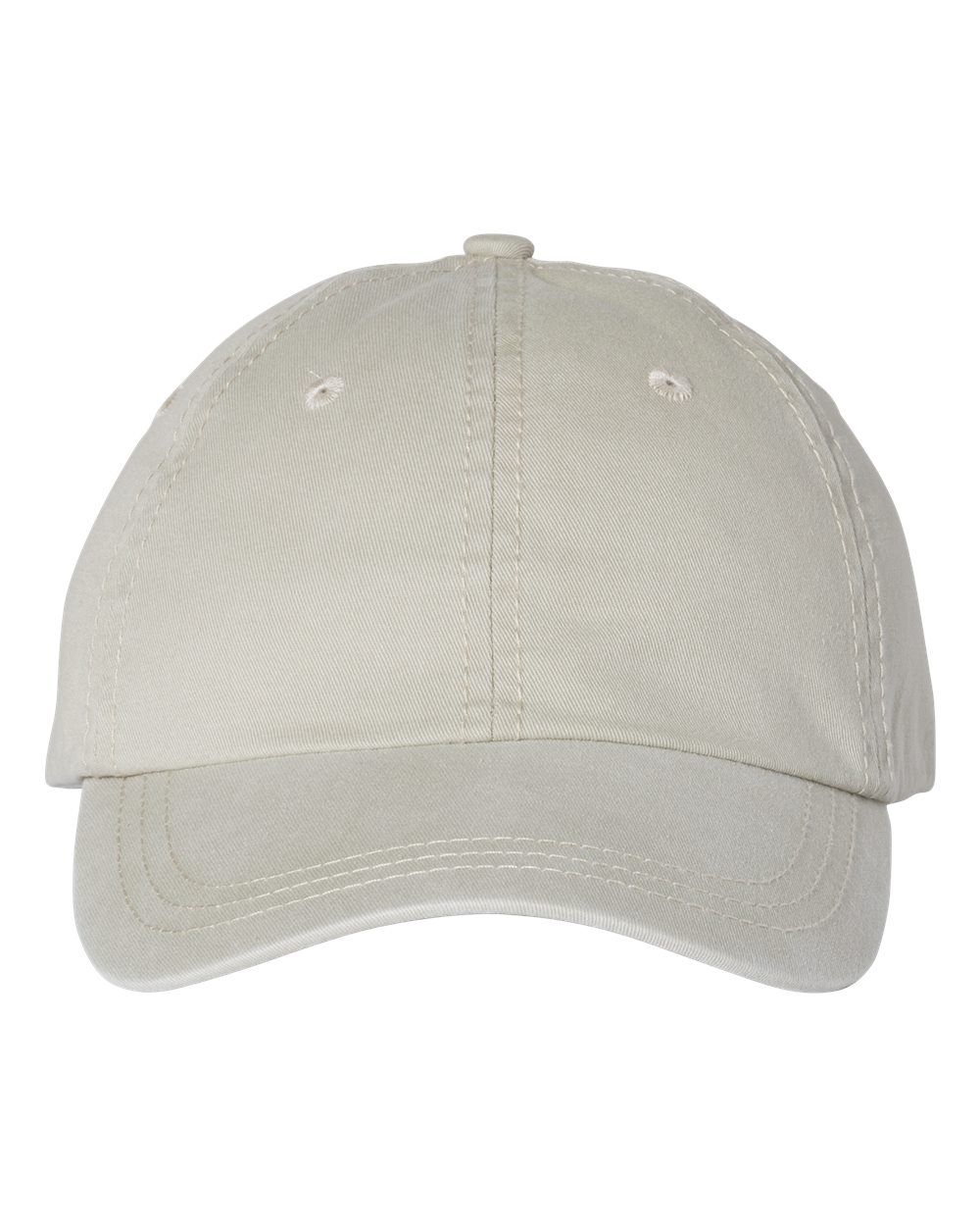 Valucap 6854, Sp500, Stone