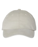 Valucap 6854, Sp500, Stone