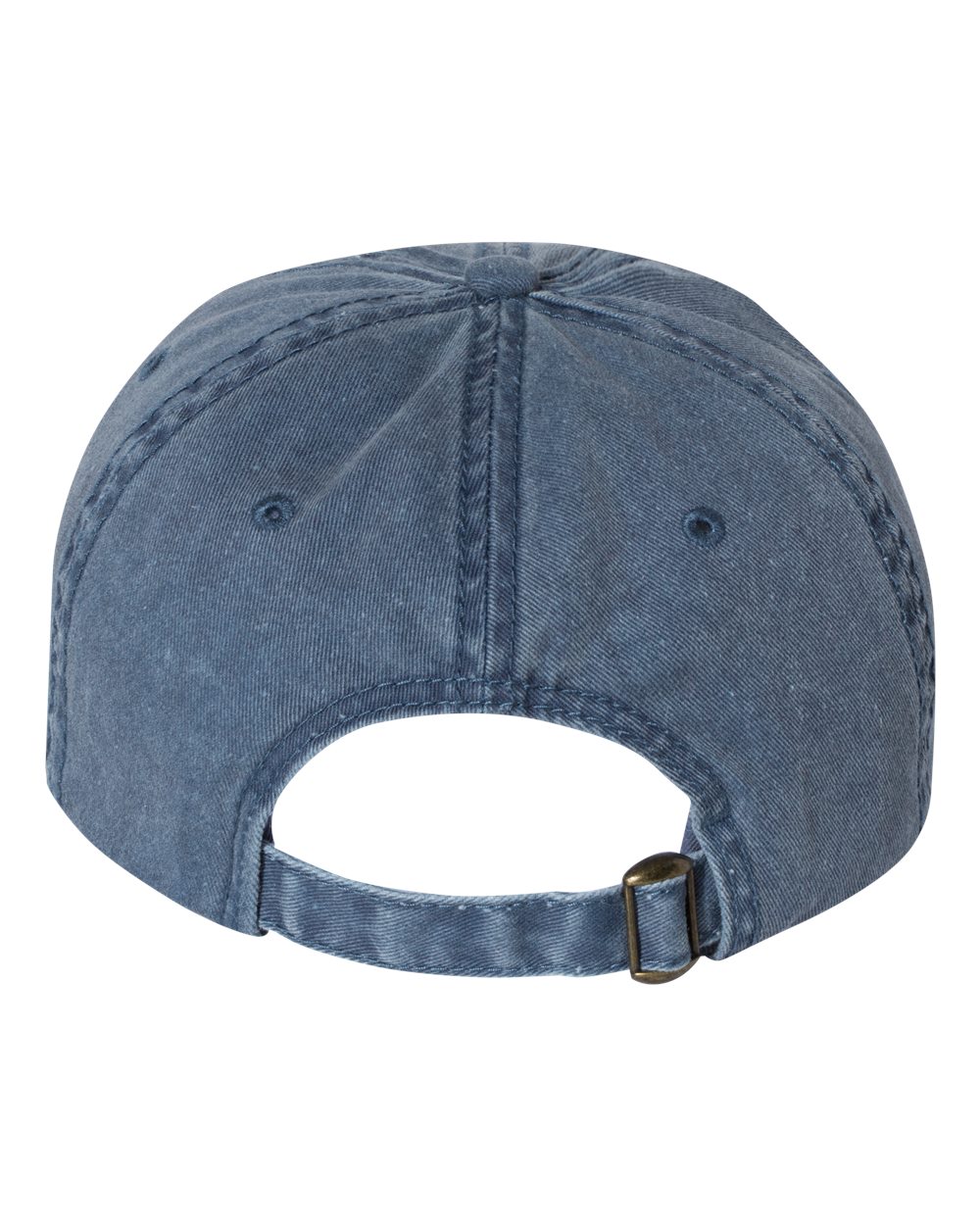 Valucap 6854, Sp500, Navy