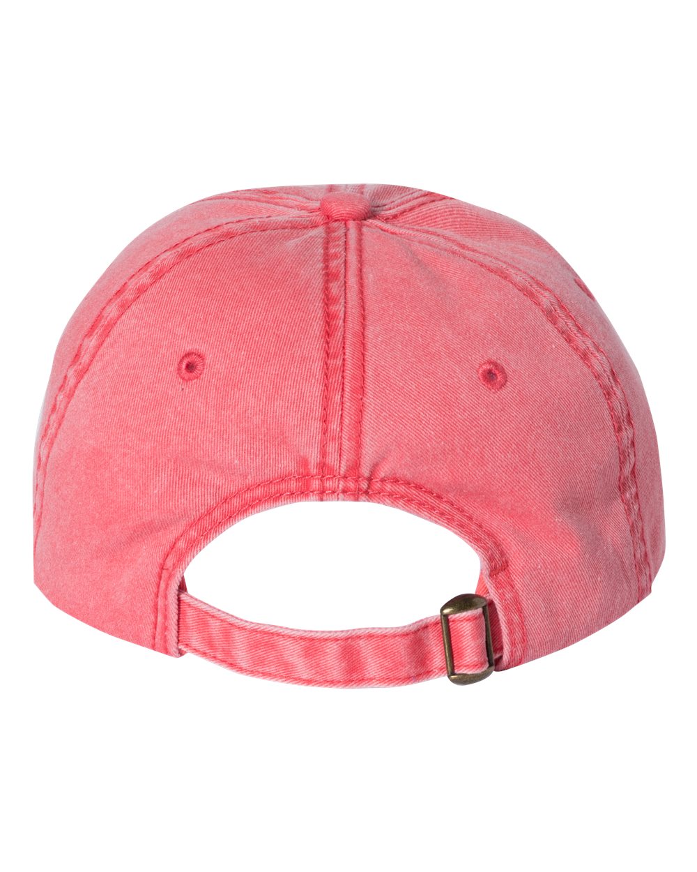 Valucap 6854, Sp500, Red