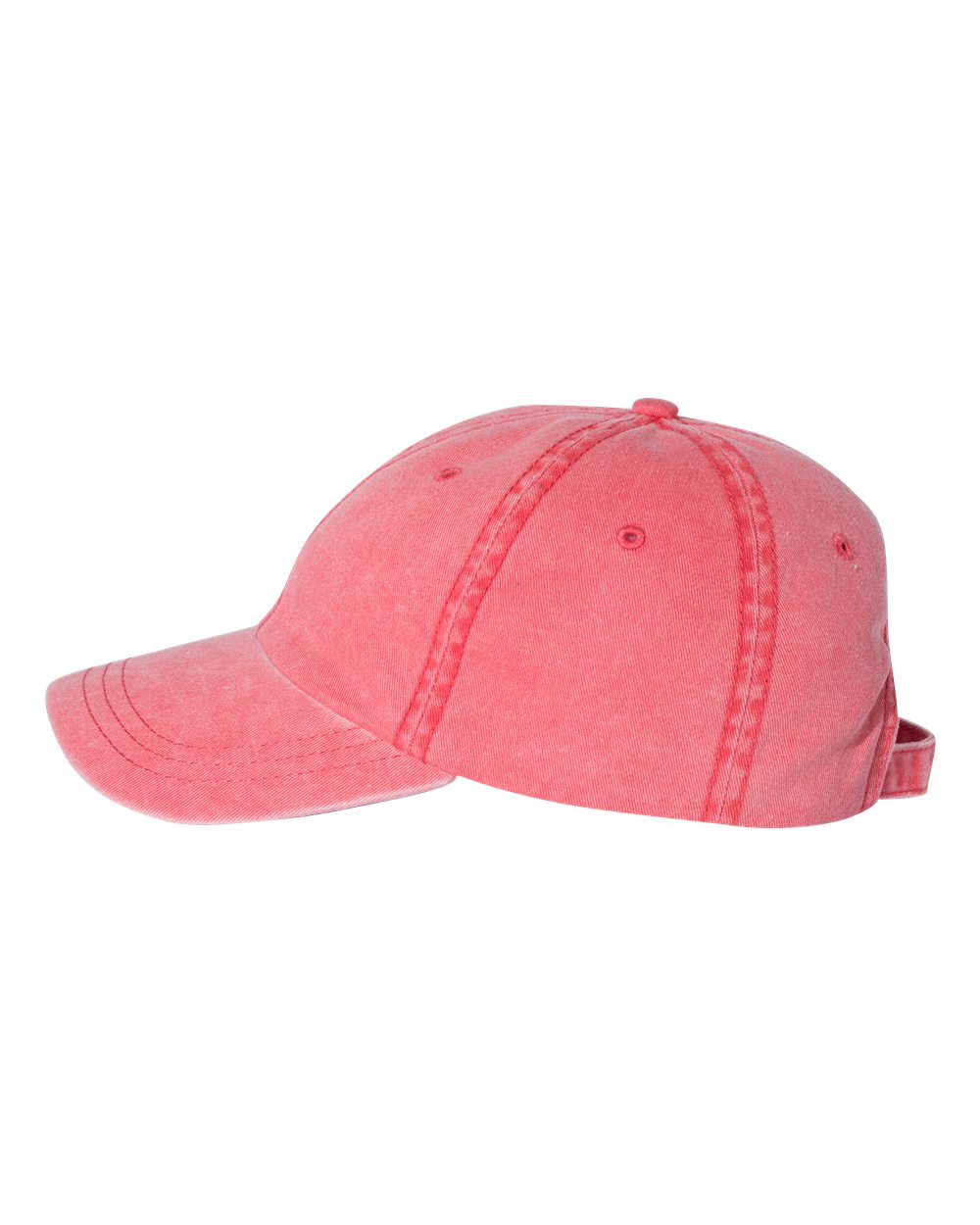 Valucap 6854, Sp500, Red