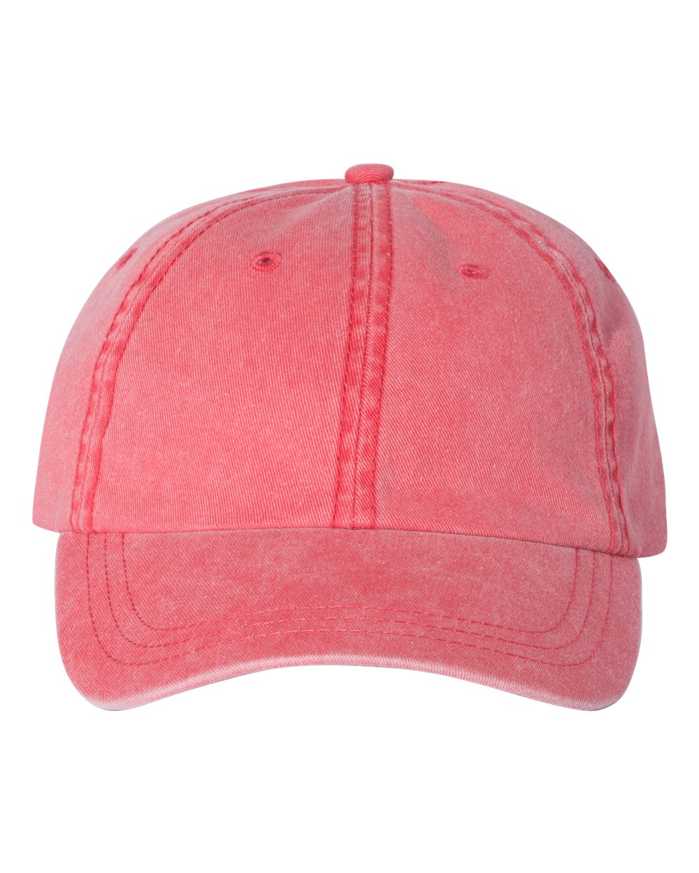 Valucap 6854, Sp500, Red