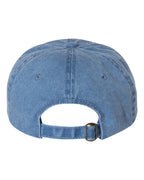 Valucap 6854, Sp500, Royal Blue