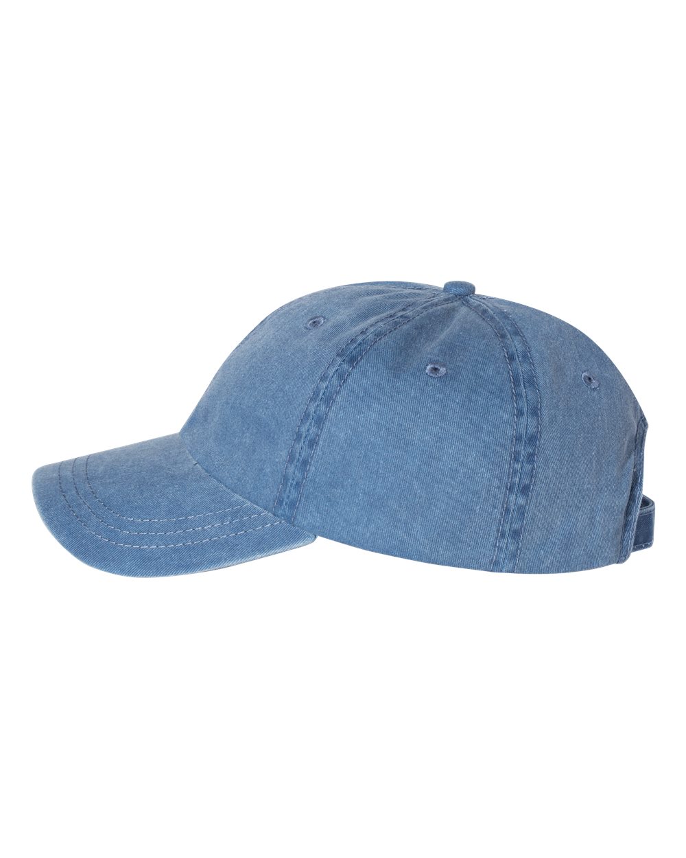 Valucap 6854, Sp500, Royal Blue