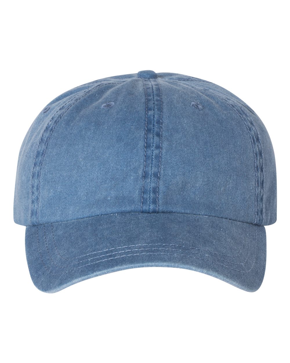 Valucap 6854, Sp500, Royal Blue