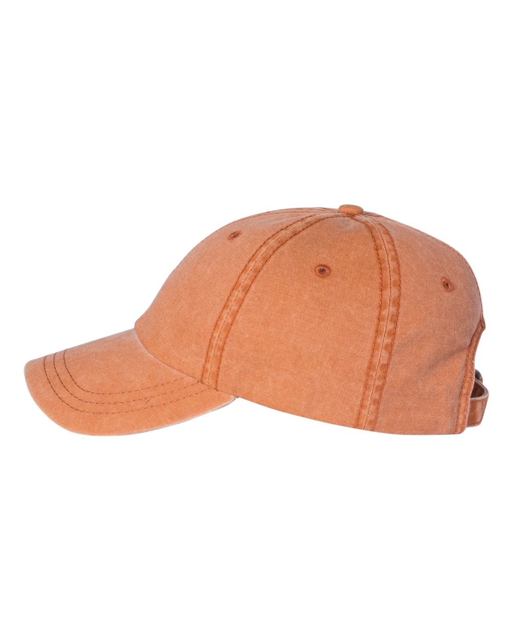 Valucap 6854, Sp500, Texas Orange