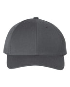 YP Classics 6812, 6789m, Dark Grey