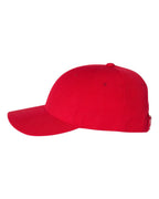 YP Classics 6812, 6789m, Red