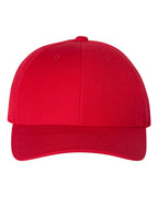 YP Classics 6812, 6789m, Red