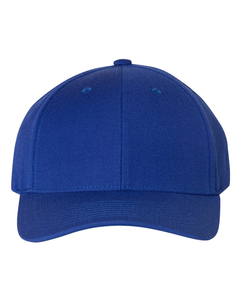 YP Classics 6789M, Headwear, Royal