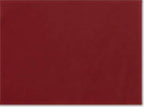 BELLA + CANVAS 3001Y, T-Shirts - Premium, Cardinal