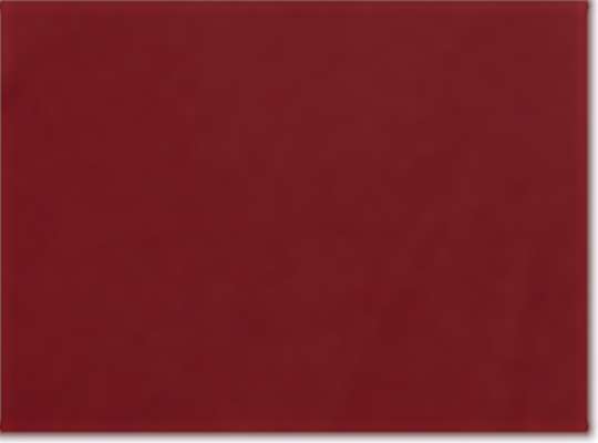 BELLA + CANVAS 3001Y, T-Shirts - Premium, Cardinal